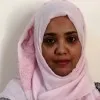 Tamni Jamaleldein