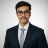 Prakhar Jaiswal