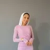 Hana Salah