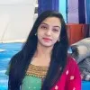 Naheda Pathan