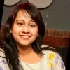 Arpita De