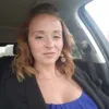 Ashley Blake