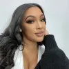 Sheraye Irving