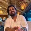 Pranav Kanade