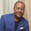 Michael Adeyeye