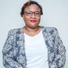 Sheila Mfinanga