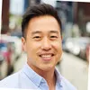 Grant Wong