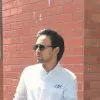 Mohammad Umar