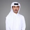 Adeeb Alshubrumi