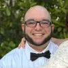 Kyle Troutman