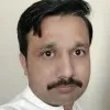 Arslan Akhtar