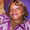 Elonda Faith Matthews