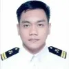 Jupee Sinining