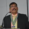 Dharmaprakash Rath
