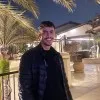 Karim Sebak