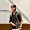 Kavin