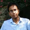 Pravin Kumar