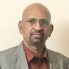 Ajith Kumar