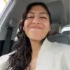 Karen Cabezas