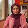 Aiman Iqbal