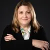 Cynthia Bittner
