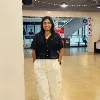 Geeta Mulimani