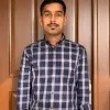 Shihab ck