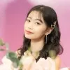 Bichanh Luu