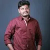 Baskar Sekar