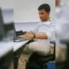 Abhishek Kumar