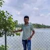 Nikhil Panda