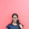 Prathyusha Pallavi Kadambari