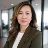 Genny Wang