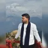 Aakash Prajapati