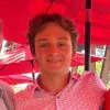 Cameron Krueger
