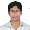 sugam samu