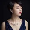 Erica Wang