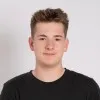 Matthew Post