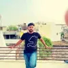 ABHISHEK SHARMA