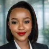 Chabo Baeletsi