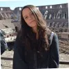 Yarden Huberman