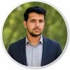 Mahesh Rushi