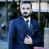 Abrar Aziz