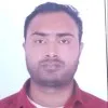 ANIL chouriya