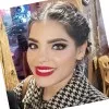 Golnaz Jamshidi