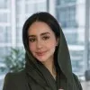 Renad Abduljabbar
