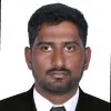 Ram prasath