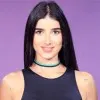 Lena Zahalan