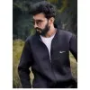 Akshay Jejurkar
