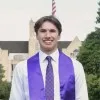 Brayden Klapperick